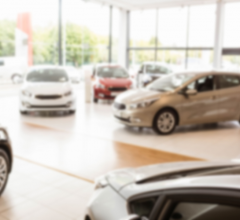 Comunicato stampa – Mercato auto settembre +4,1%
