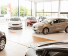 Comunicato stampa – Mercato auto settembre +4,1%