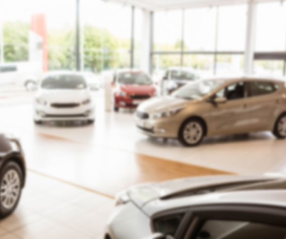 Comunicato stampa – Mercato auto settembre +4,1%