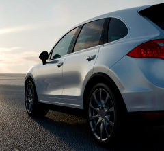 Comunicato stampa – Mercato auto novembre -0,04%