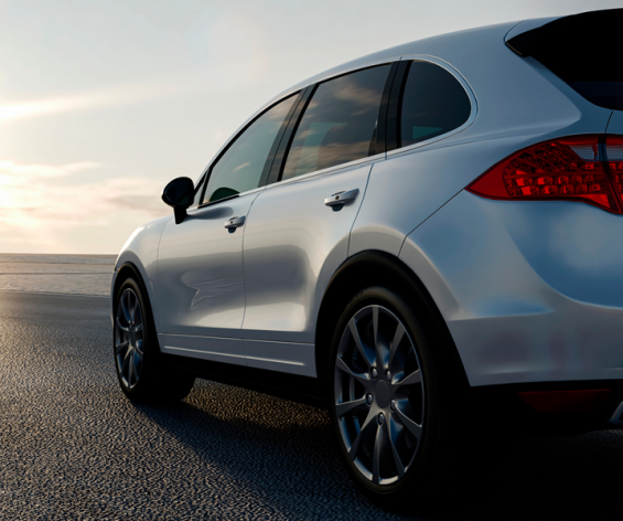 Comunicato stampa – Mercato auto novembre -0,04%