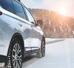 Comunicato stampa – Mercato auto dicembre +2,2%