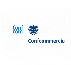 Confcommercio guarda al futuro e lo fa rinnovando la propria immagine