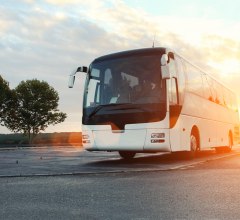 Comunicato stampa – Federauto Bus, Fiorentino: «C'è il rischio che il parco bus TPL torni ad invecchiare»