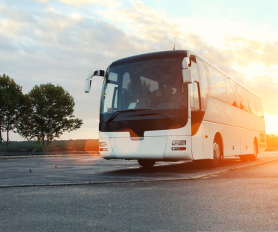 Comunicato stampa – Federauto Bus, Fiorentino: «C'è il rischio che il parco bus TPL torni ad invecchiare»