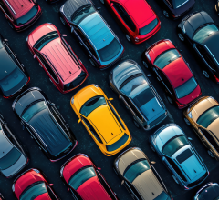 Comunicato stampa – Mercato auto gennaio +6,2%