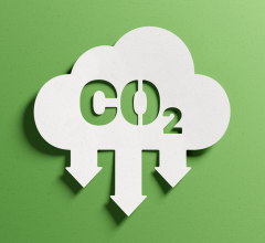 Comunicato stampa – Artusi: «Il calcolo della CO2 non è coerente. Il Green Deal Automotive va revisionato»