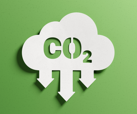 Comunicato stampa – Artusi: «Il calcolo della CO2 non è coerente. Il Green Deal Automotive va revisionato»