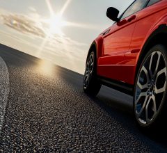 Comunicato stampa – Mercato auto febbraio +14%