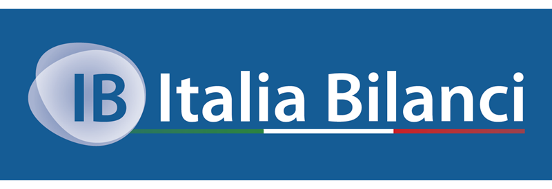 Federauto - Italia Bilanci